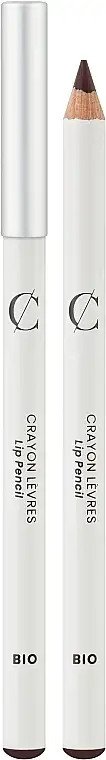 Couleur Caramel Bio Lip Pencil 72975973