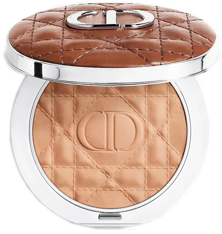 Mattende bronzer 19328683