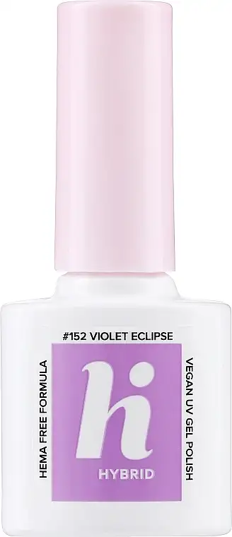 Hybrid Neglelak 84213574