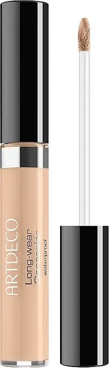 Artdeco Long-Wear Concealer 72822075