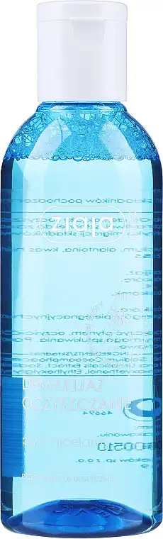 Micellært vand 33410734