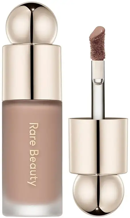 Rare Beauty Soft Pinch Liquid Contour 85632953
