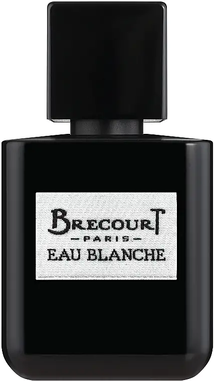 Brecourt Eau Blanche 62112946
