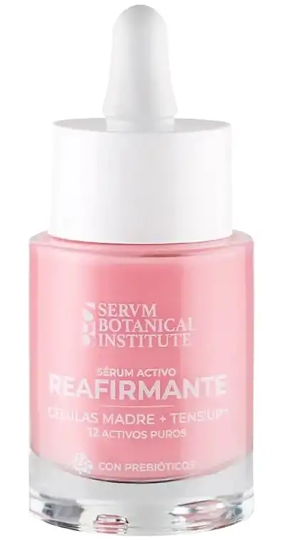 Antioxidant ansigtsserum 48396619