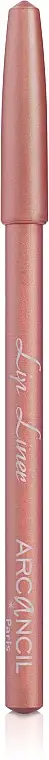 Arcancil Paris Lip Liner 58848694