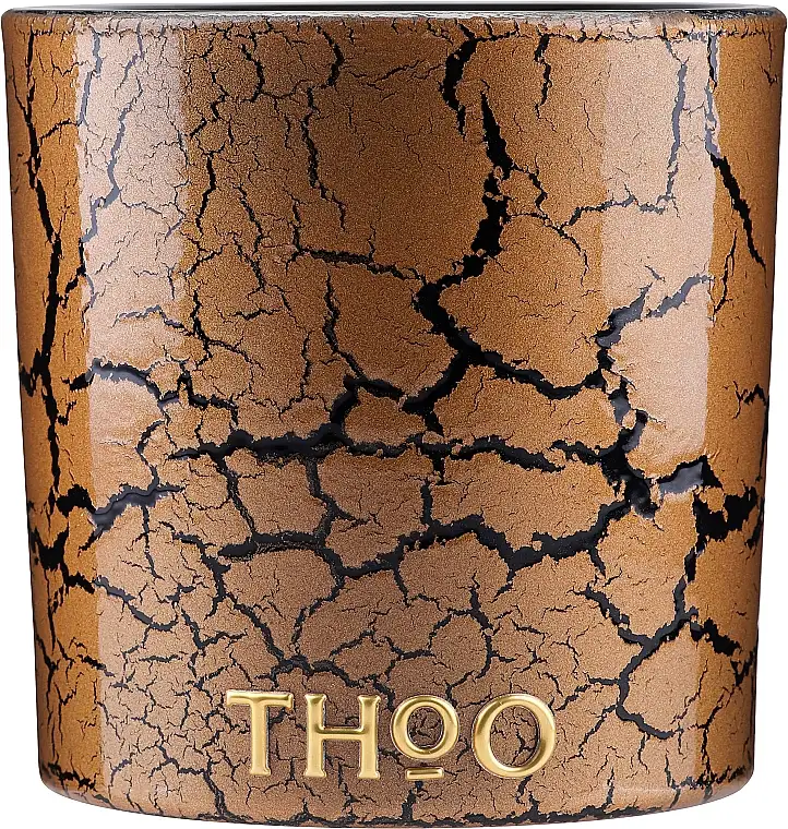 THOO Enchantment Endless Landscape Scented Candle 65466263