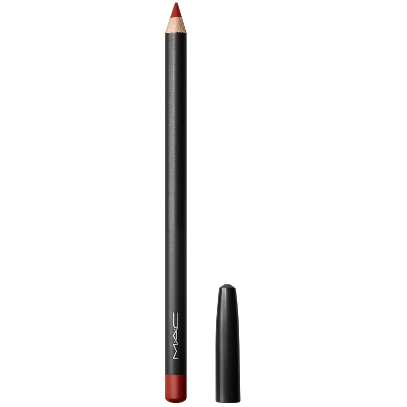 MAC Lip Pencil 1,45 gr. - Chili Rimmed