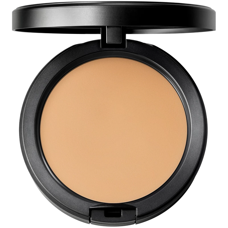 MAC Studio Fix Powder Plus Foundation 12 gr. - C40
