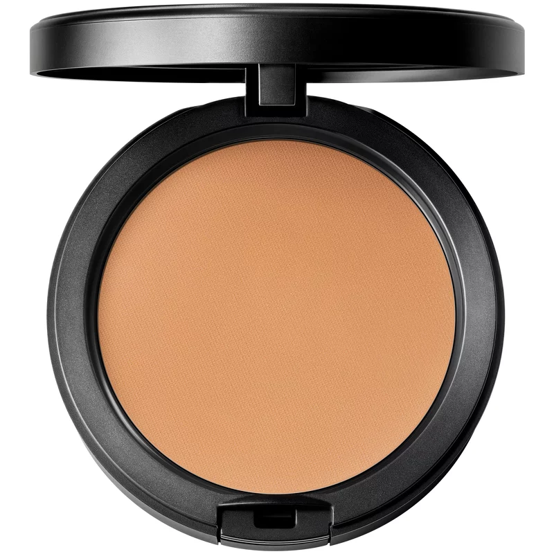 MAC Studio Fix Powder Plus Foundation 12 gr. - C5