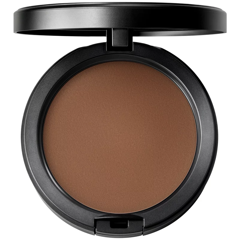 MAC Studio Fix Powder Plus Foundation 12 gr. - Nc63