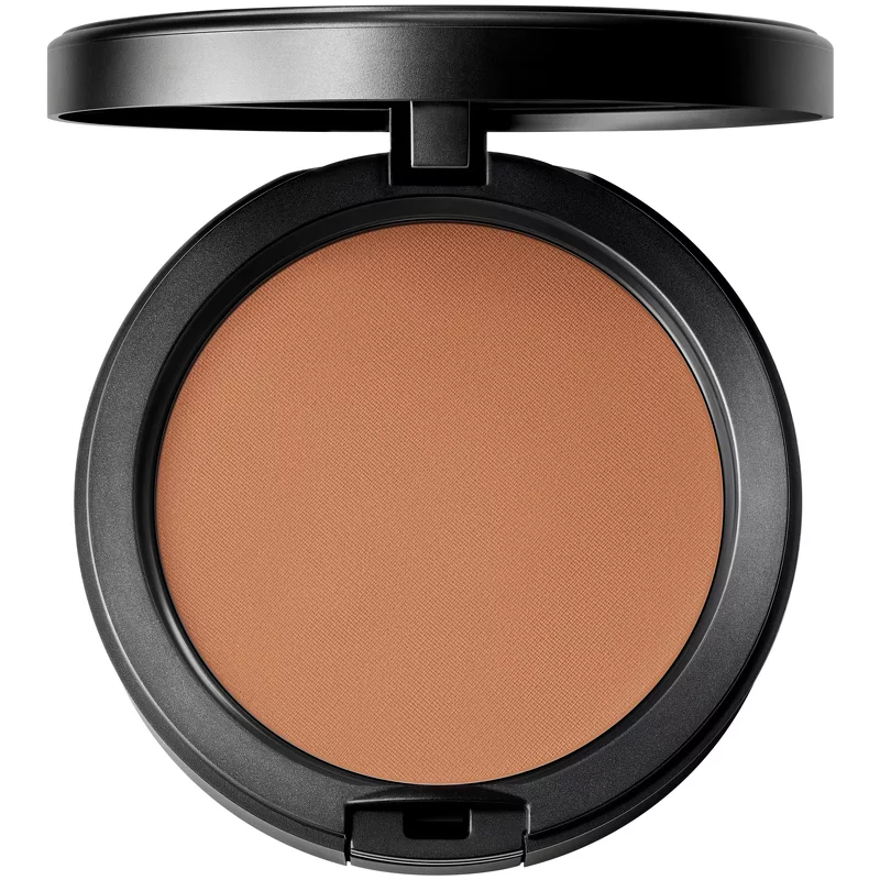MAC Studio Fix Powder Plus Foundation 12 gr. - Nw45