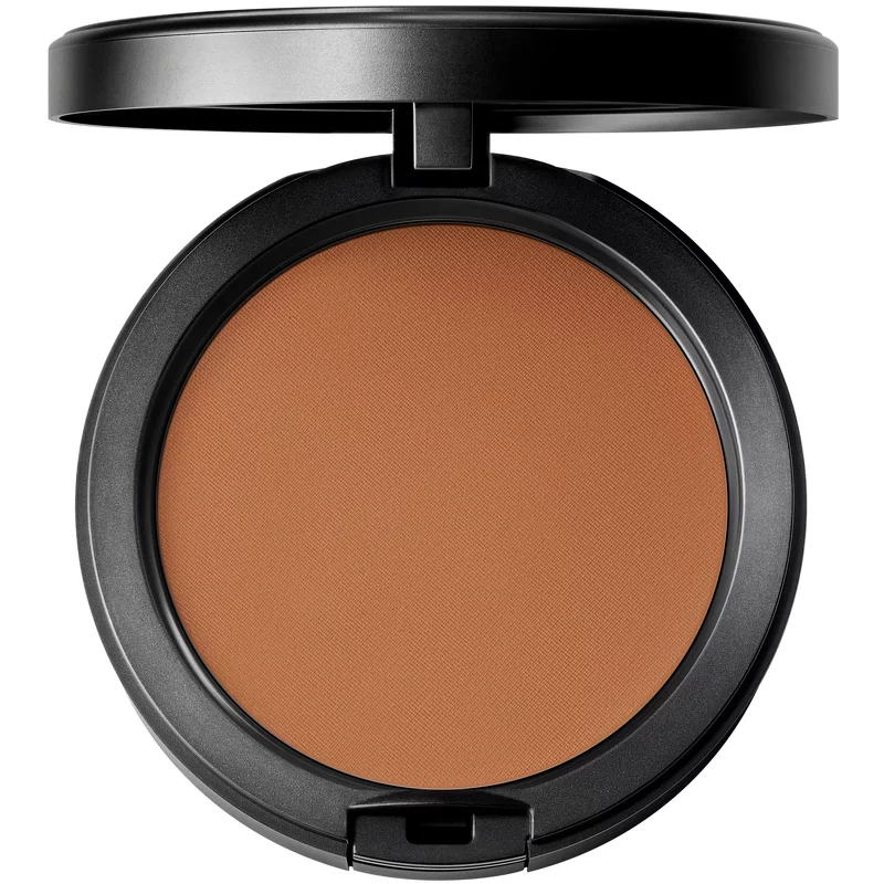 MAC Studio Fix Powder Plus Foundation 12 gr. - Nw46