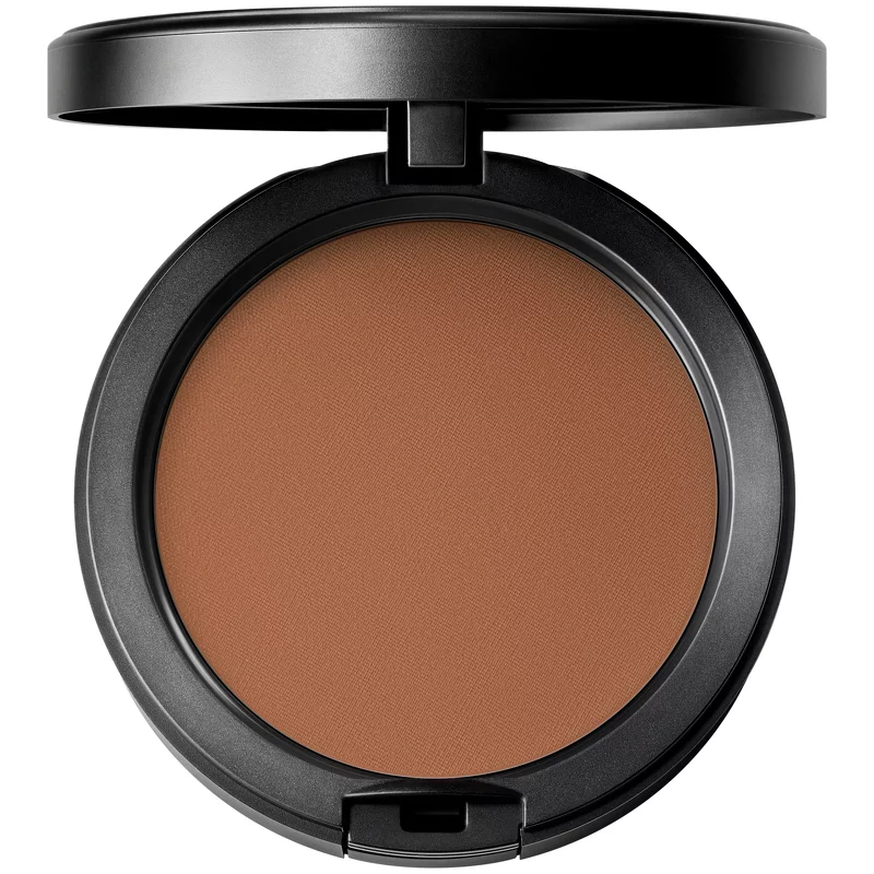 MAC Studio Fix Powder Plus Foundation 12 gr. - Nw48