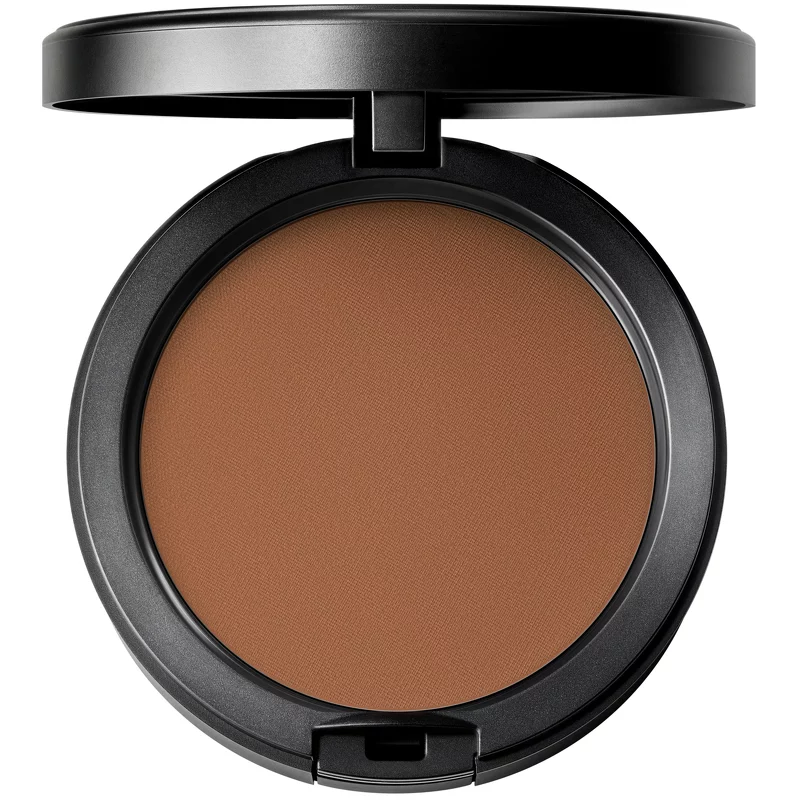 MAC Studio Fix Powder Plus Foundation 12 gr. - Nw50