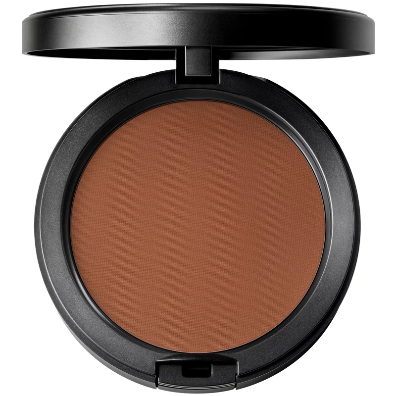 MAC Studio Fix Powder Plus Foundation 12 gr. - Nw55