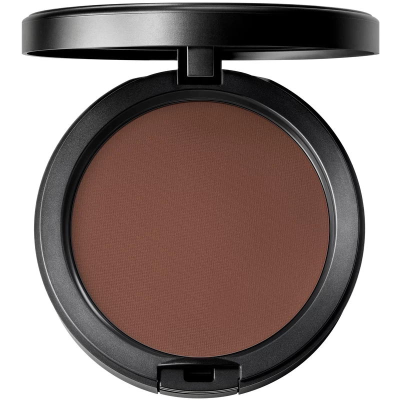 MAC Studio Fix Powder Plus Foundation 12 gr. - Nw58