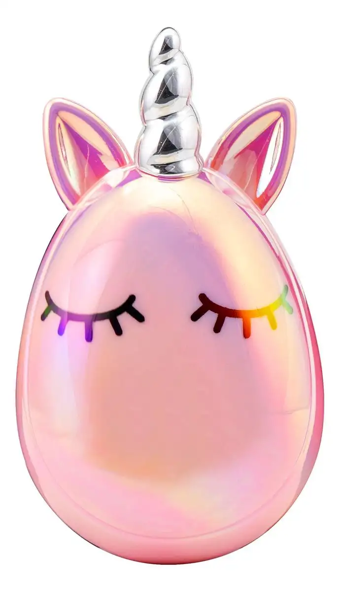 Martinelia Sweet Dreams Egg Brush - 1 stk.