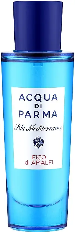 Acqua Di Parma Blu Mediterraneo Fico di Amalfi 66566257