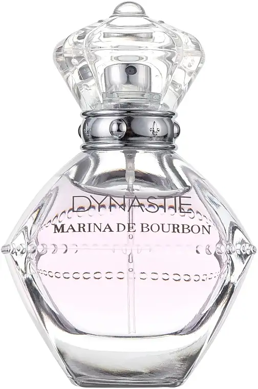 Marina De Bourbon Dynastie Mademoiselle 70011454