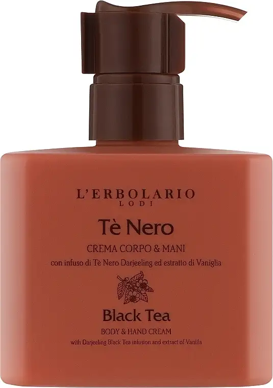 Hånd og bodylotion 55881535