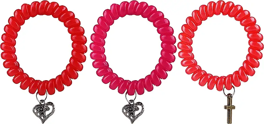 Hårbånd, 5,5 cm, mulighed 24 87681210