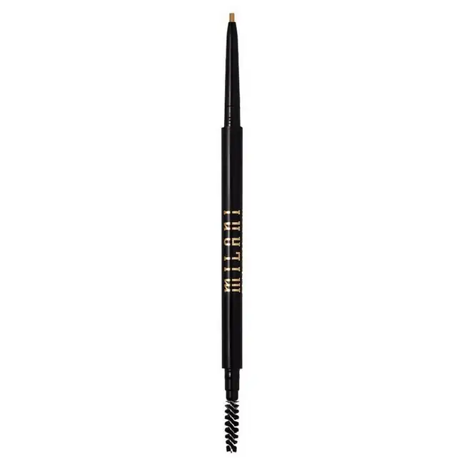 Milani Cosmetics - Precision Brow - 120 Caramel