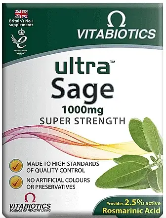 Kosttilskud 98402023