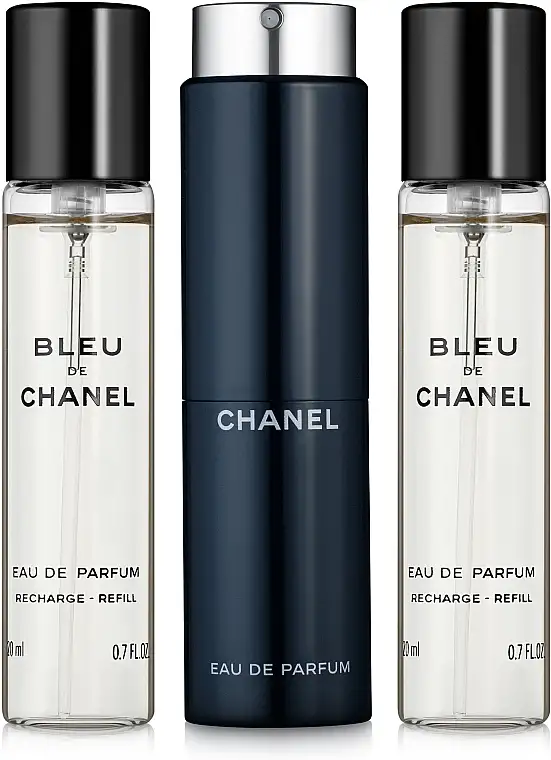 Chanel Bleu de Chanel Eau de Parfum 93390739