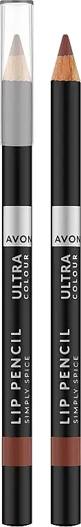 Avon Ultra Colour Lip Pencil 22882325