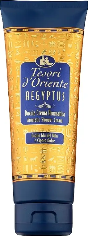 Tesori d`Oriente Aegyptus 28834035
