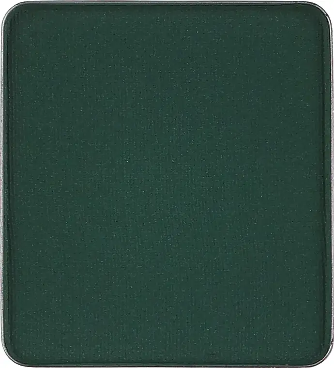 Inglot Freedom System Eye Shadow Matte 15091128