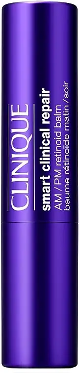 Smart retinoid ansigtsbalsam 42483787