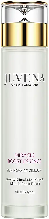 Miracle Boost essen 67153040