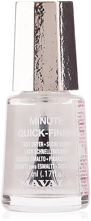 Fernistørrer 20310138