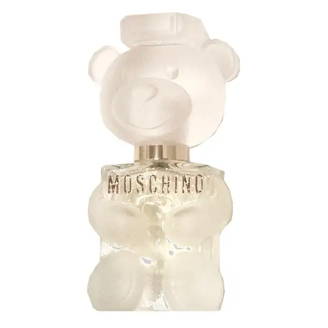 Moschino - Toy 2 -  50 ml - Edp