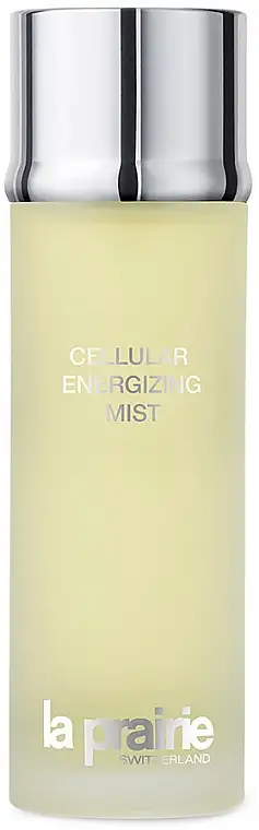 Energigivende cellulært plejevand til kroppen 12376357