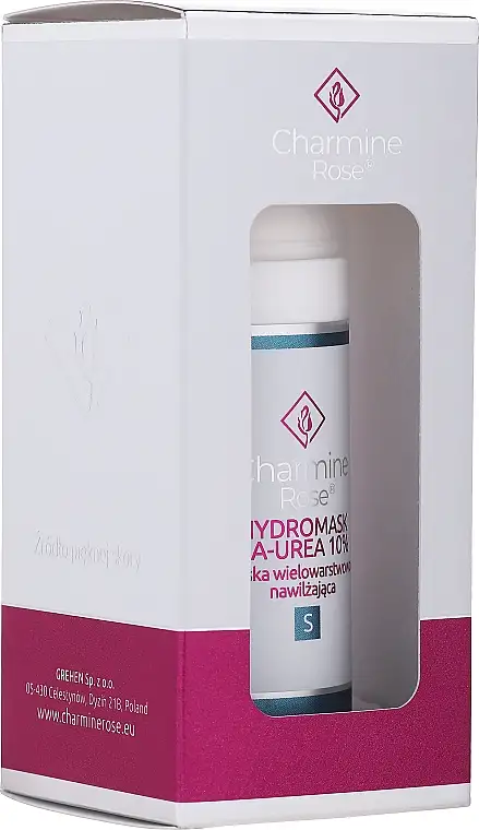 Multi-Layer fugtgivende maske 57445811