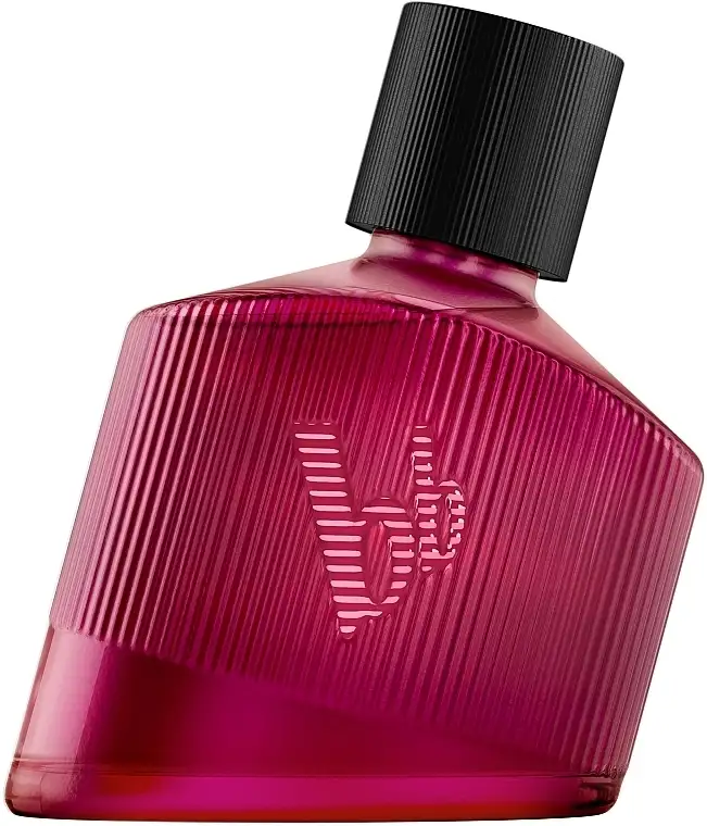 Bruno Banani Loyal Man 82334624