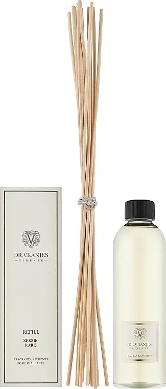 Dr. Vranjes Spezie Rare 83639803