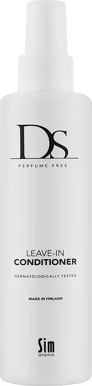 Let balsam til håret 46187102