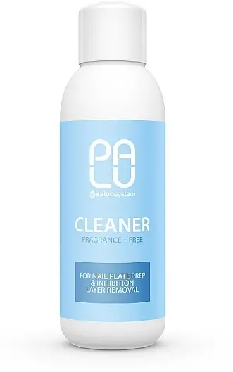 Negleafrenser 72321202