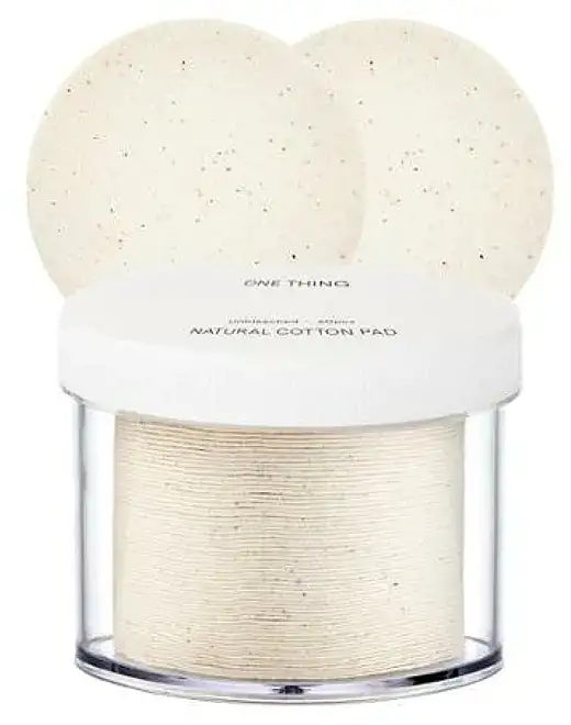 Vatrondeller 54135638