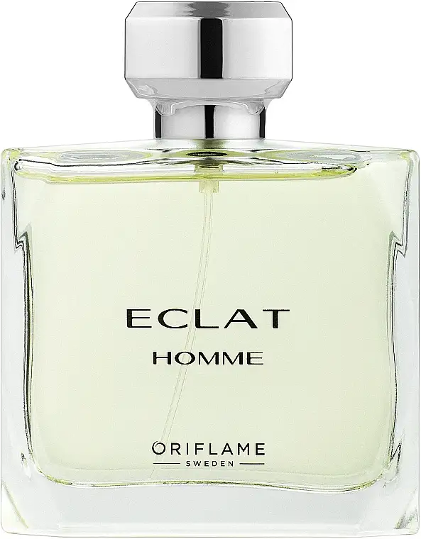 Oriflame Eclat Homme 12381045