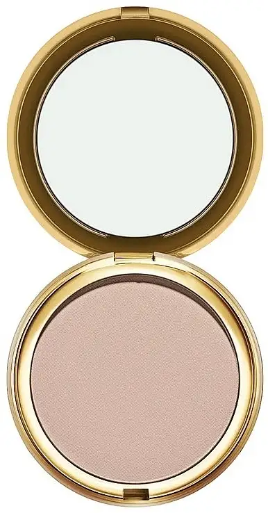 Kokie Professional Pressed Powder Foundation 29406492