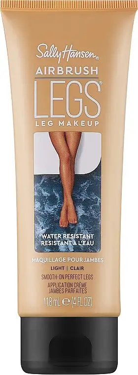 Ben Foundation Creme 91259182