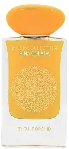 Gulf Orchid Pina Colada 13040062