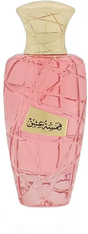 House Asrar Hamsat Ishq 85710923