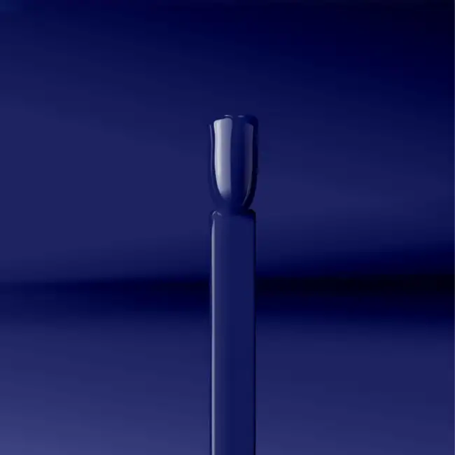 NailFreak - Gel Polish Blue Fleet Week Fun - 15 ml