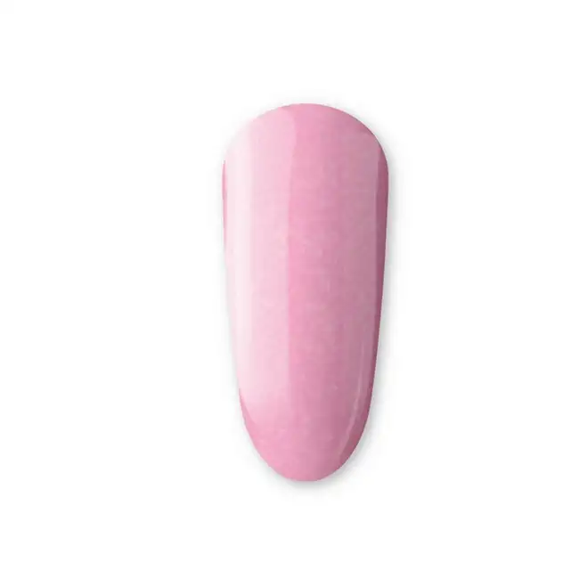 NailFreak - Gel Polish Princess Wannabe - 15 ml
