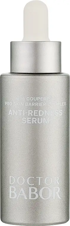 Anti-rødme ansigtsserum 61789536